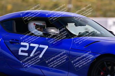 media/Mar-16-2024-Speed Ventures (Sat) [[b18ee68d62]]/Black Group/Session 3 (Turn 9)/